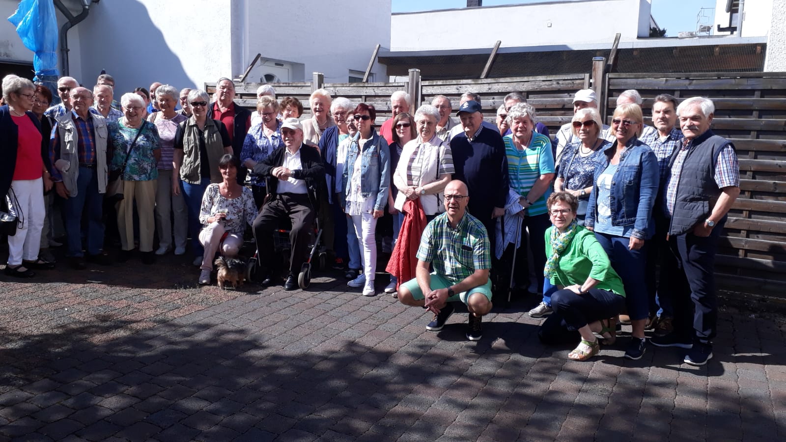 http://www.mgvmoselgrussguels.de/sites/default/files/mgv/Osterwanderung/Ostermontagswanderung_2016/IMG-20220306-WA0006.jpg