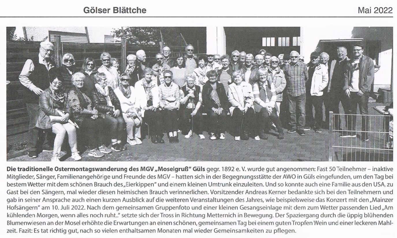 http://www.mgvmoselgrussguels.de/sites/default/files/mgv/Osterwanderung/Ostermontagswanderung_2022/OMO2022.jpg