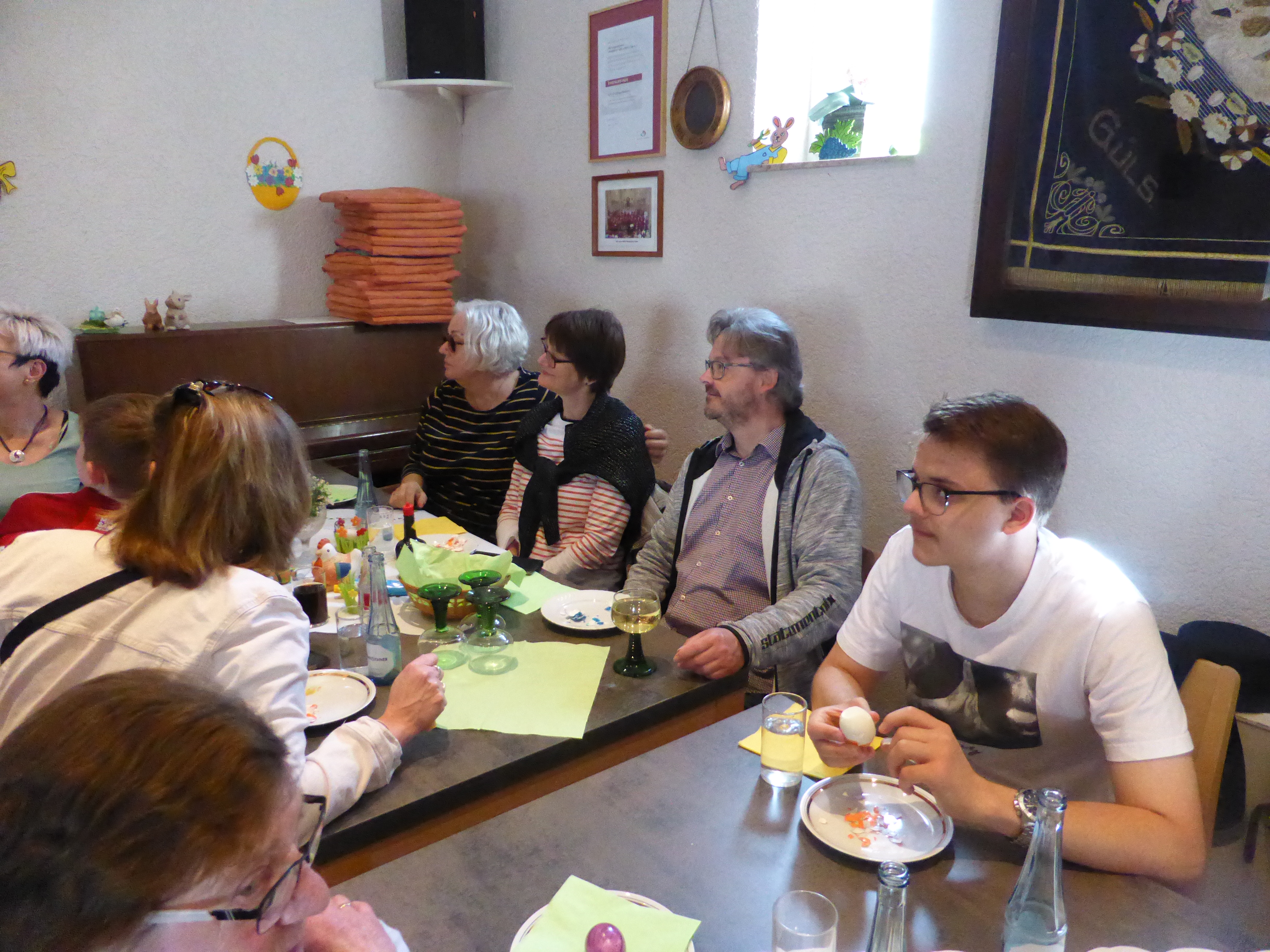 http://www.mgvmoselgrussguels.de/sites/default/files/mgv/Osterwanderung/Ostermontagswanderung_2022/P1020597.JPG