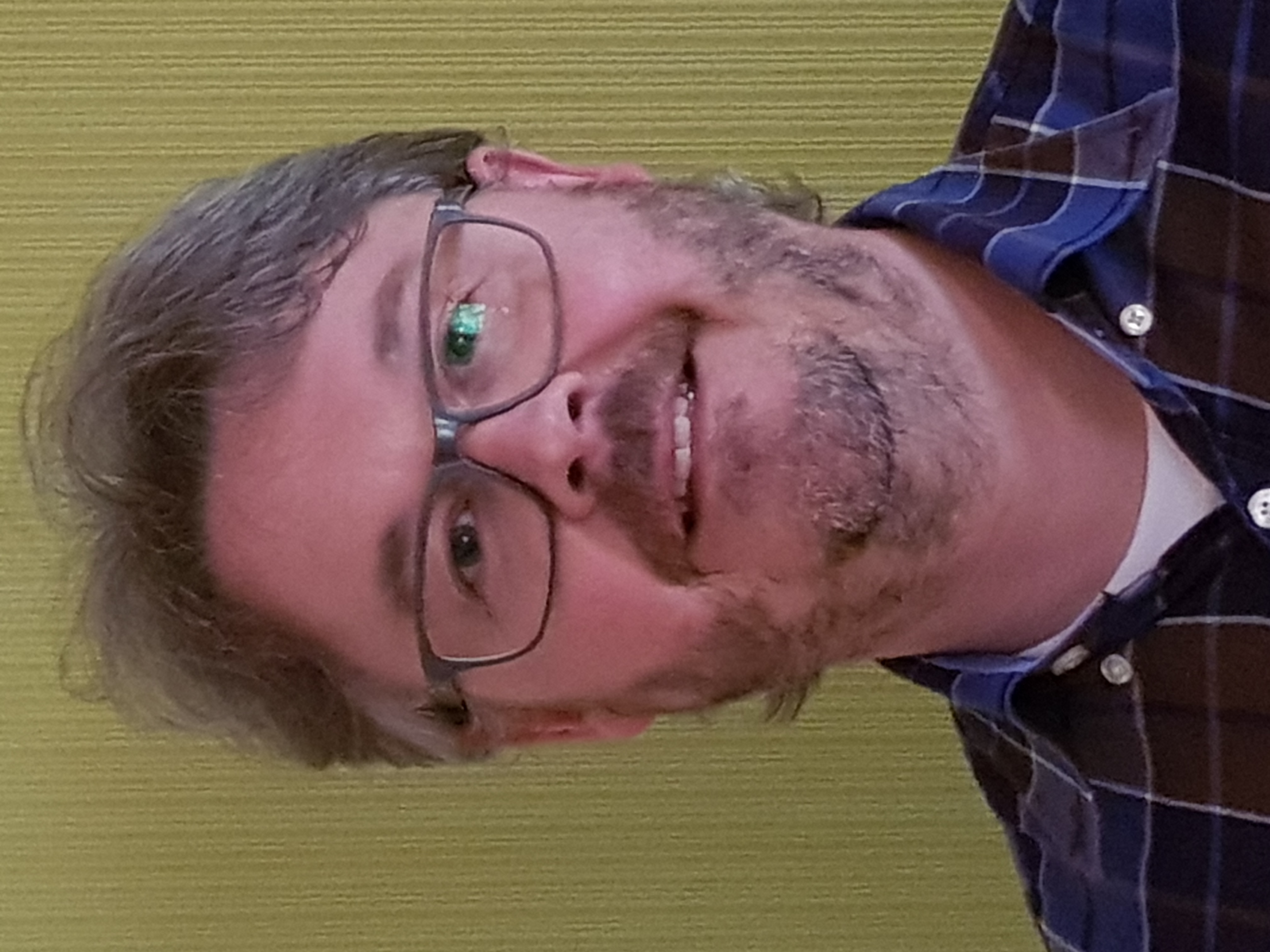 http://www.mgvmoselgrussguels.de/sites/default/files/mgv/Vorstand/Andreas%20Kerner.jpg