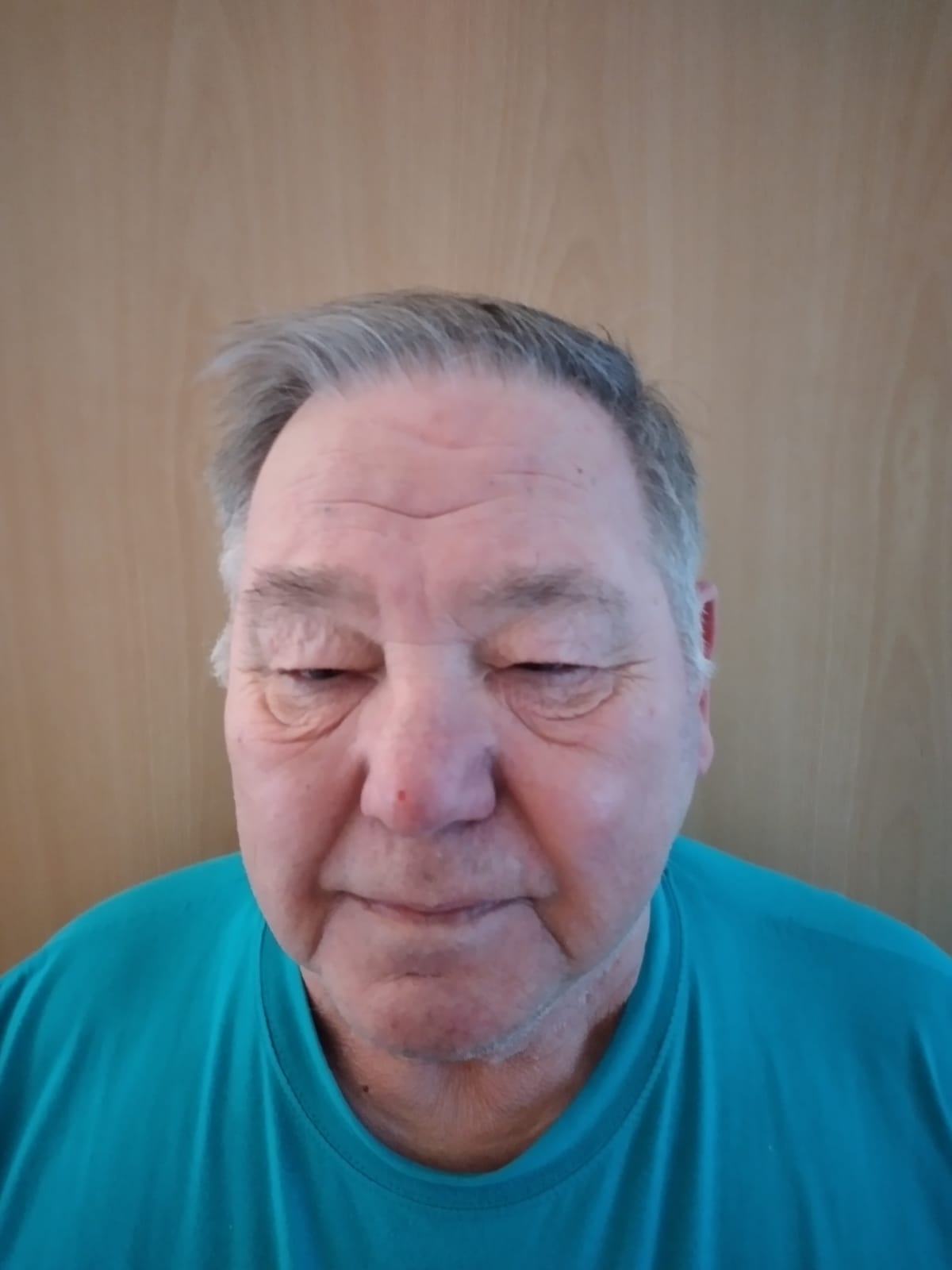 http://www.mgvmoselgrussguels.de/sites/default/files/mgv/Vorstand/Lutz%20Wennholz.jpg